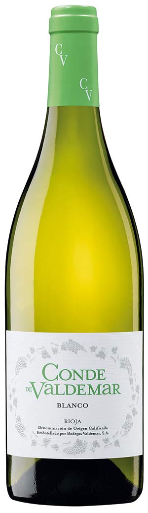 Conde-de-Valdemar_Blanco