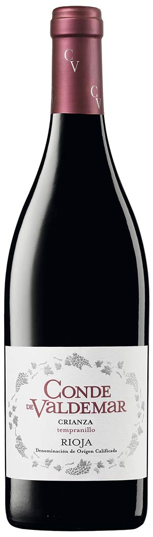 Conde-de-Valdemar_Crianza