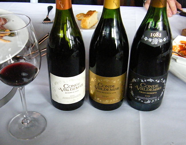 Conde-de-Valdemar_wines