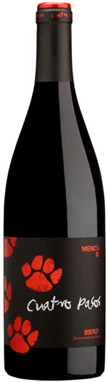CUATRO-PASOS-TINTO_Bierzo