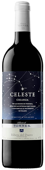 Celeste-Crianza_Ribera-Del-Duero_Torres