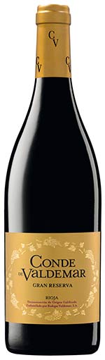 Conde-de-Valdemar-Gran-Reserva