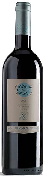 Embruix-de-Vall-Llach_2
