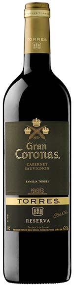 Gran-Coronas_Torres-Reserva