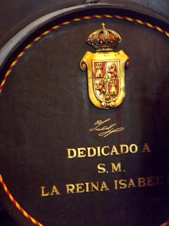 La-Reina-Isabel