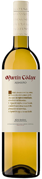 MARTIN-CODAX-ALBARINO_Rias-Baixas