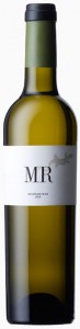 MR-Moscatel_Mountain-Wine-2006