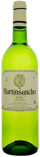 Martin-Sancho