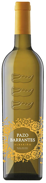 Pazo-Barrantes_Albarino-2011