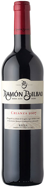 RAMON-BILBAO_CRIANZA-2007