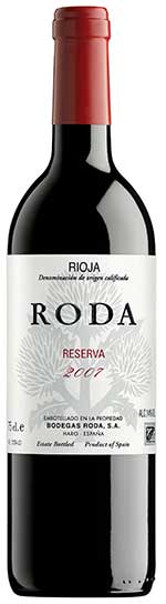 RODA-Reserva-2007