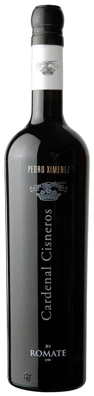 Romate_Cardenal-Cisneros-PX