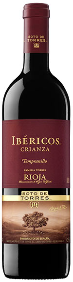 Soto-De-Torres_Ibericos-Crianza