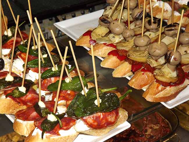 Spain-Gastro_2