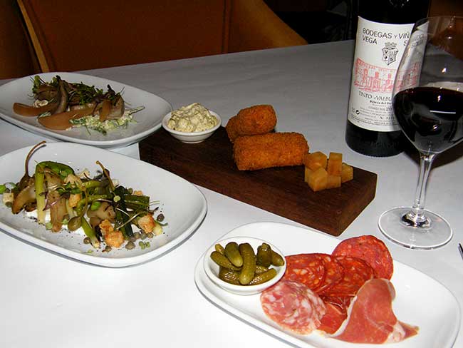Spain-Gastro_3