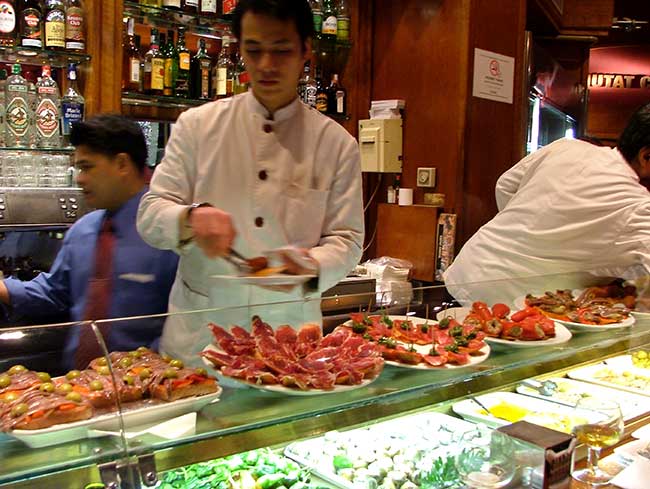 Spain-Gastro_4