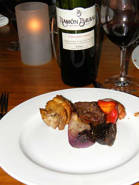 Spain-Gastro_5