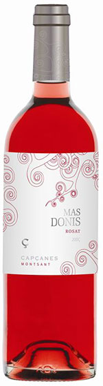 capcanes-mas-donis-rosat-de-garnacha