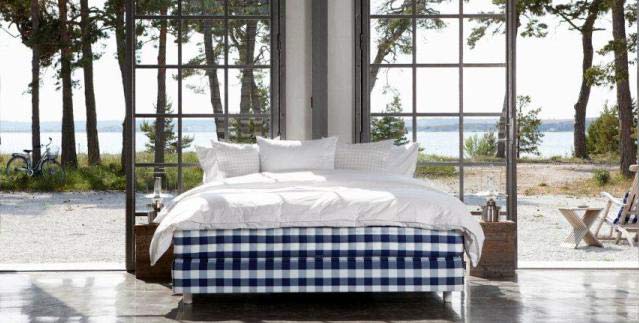 Bed_Proferia
