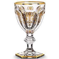 Crystal-glass-2