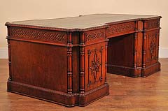 desk-2