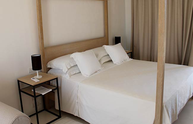 Furnirussi_Bedroom