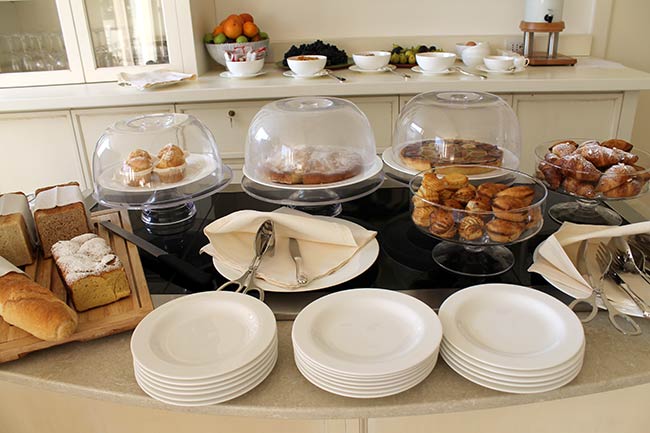Furnirussi_Kitchen