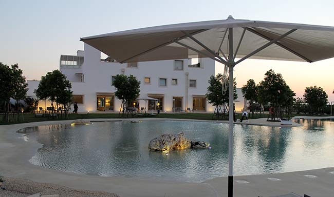 Furnirussi_Pool