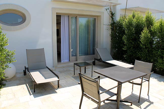 Furnirussi_terrace