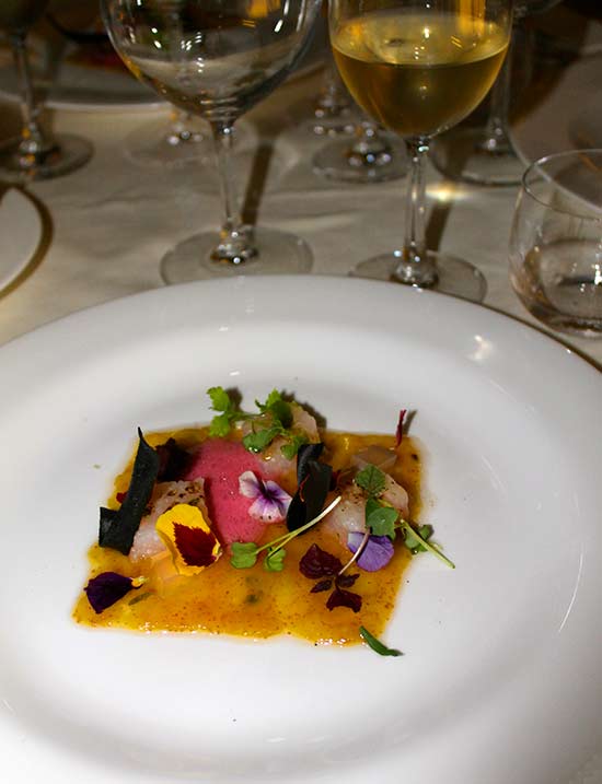 Restaurant_antipasto