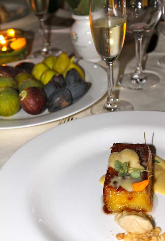 Restaurant_dessert