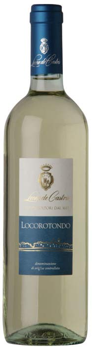 Wine_Locorotondo