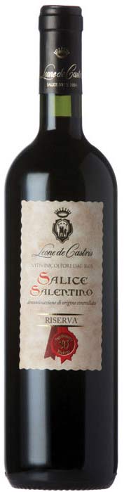 Wine_Salice-Salentino