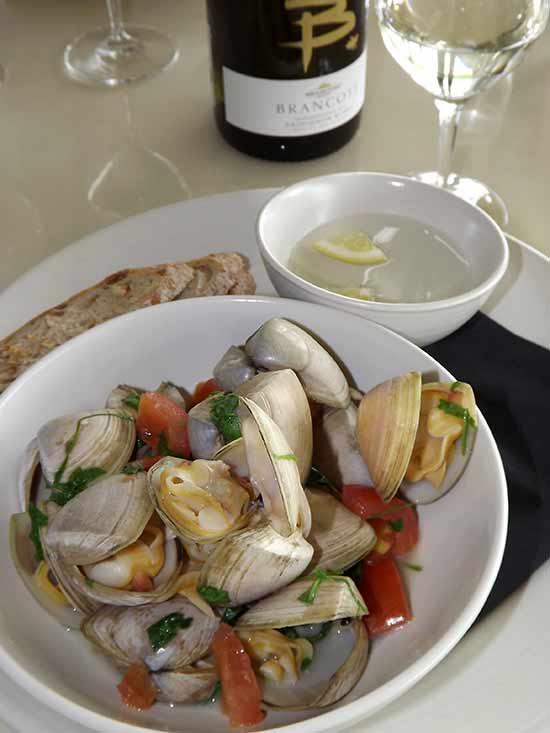 Brancott-Estate-Winery_mussels
