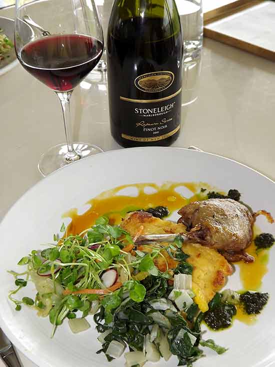 Brancott-Estate-Winery_quail