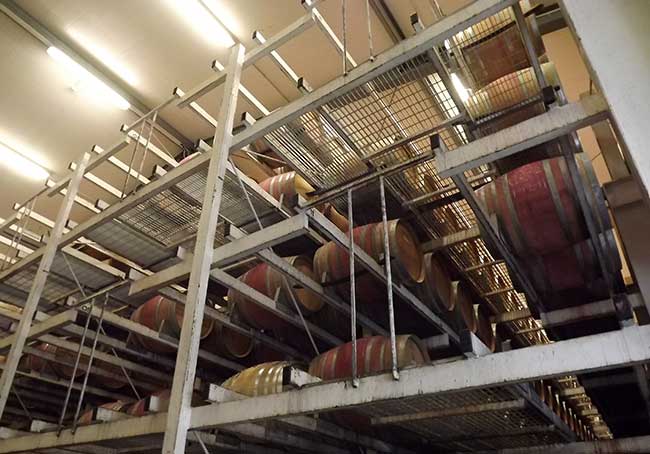 Brancott-Estate-Winery_wine-barrels