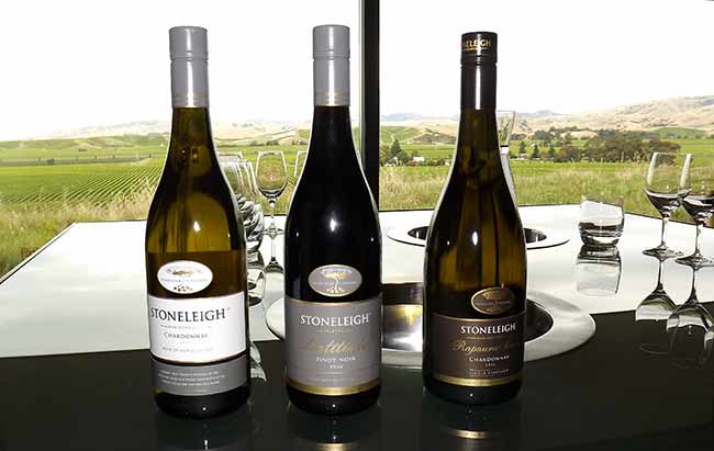 Brancott-Estate-Winery_wines