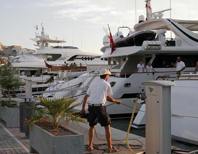 Marina-Ibiza2