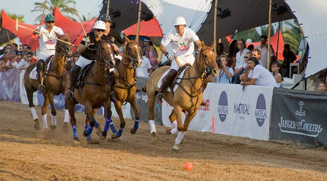 Marina-Ibiza_Polo-Match-2