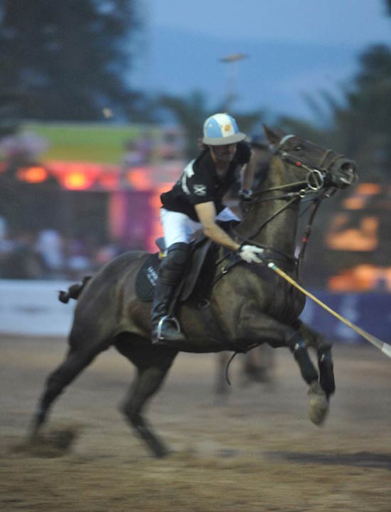 Marina-Ibiza_Polo-Match-3