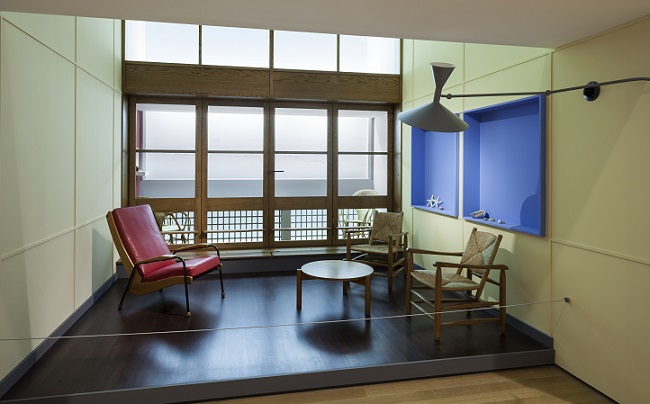 moma_lecorbusier_marseille