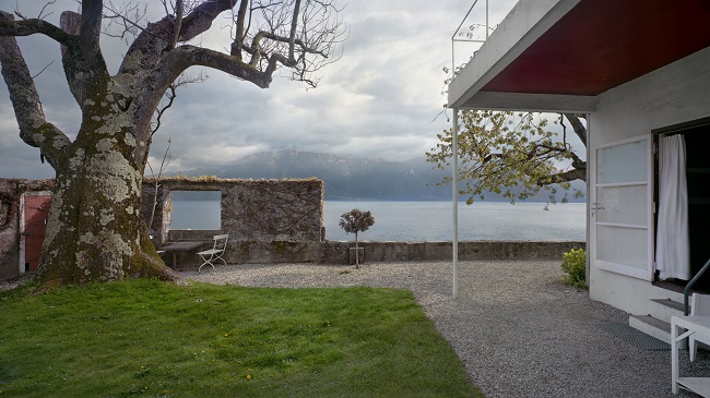 moma_lecorbusier_pare