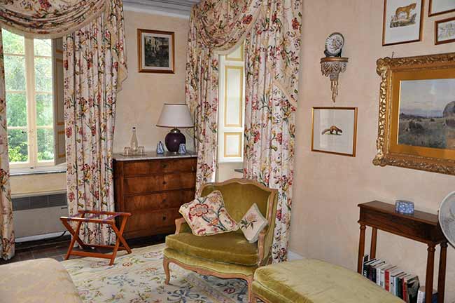 Villa-Michaela_room2