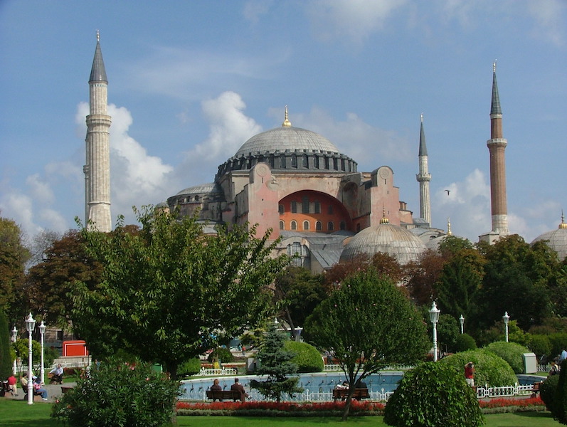 TurkeyIstanbulPrincess Isl.and Tigers 195