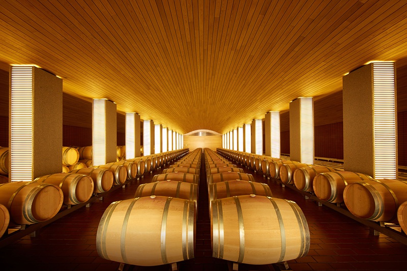 vega-sicilia-cellars