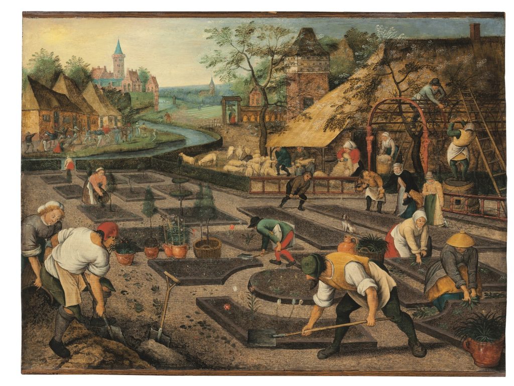 OMP Eve -BRUEGHEL (4)