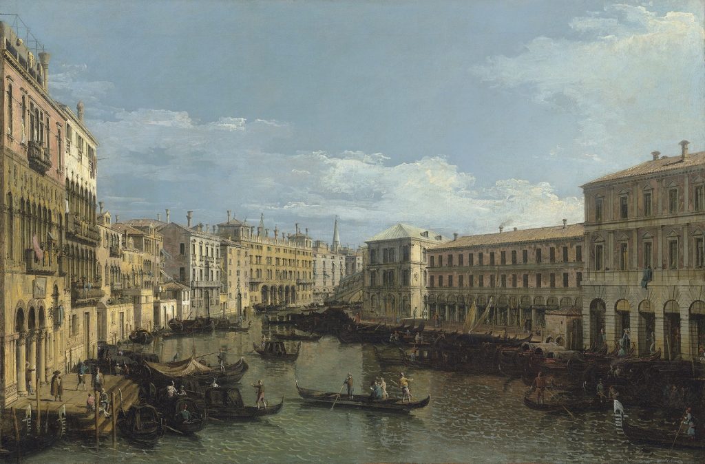 OMP Eve - Bellotto (A)
