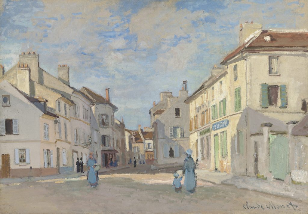 uil, 1872