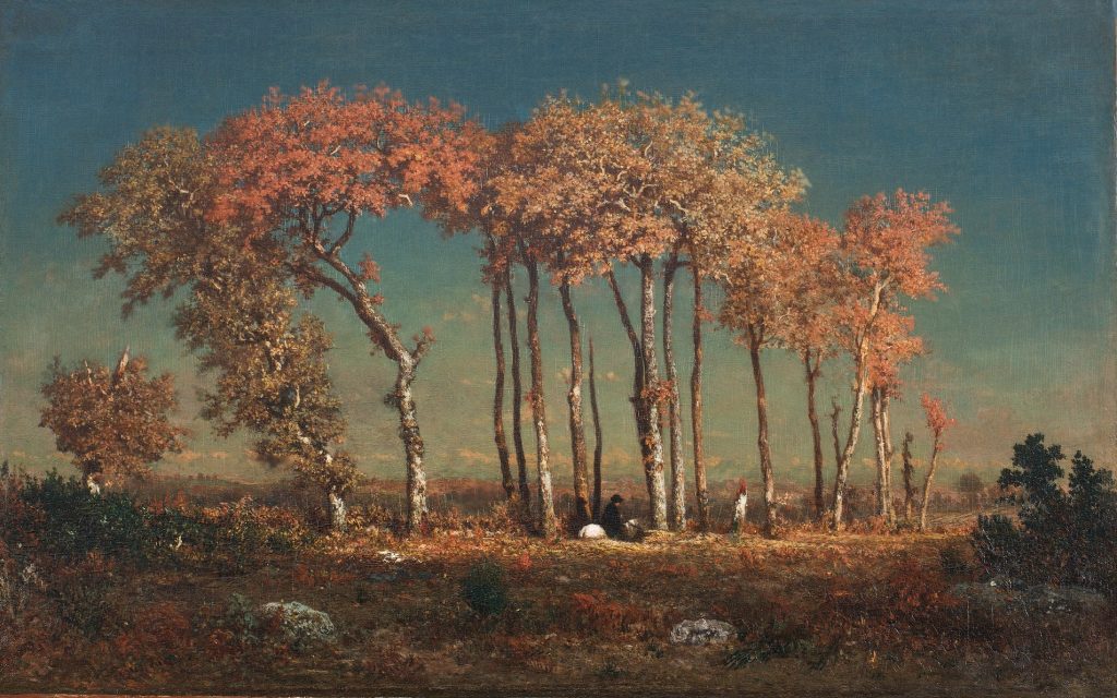 rousseau1