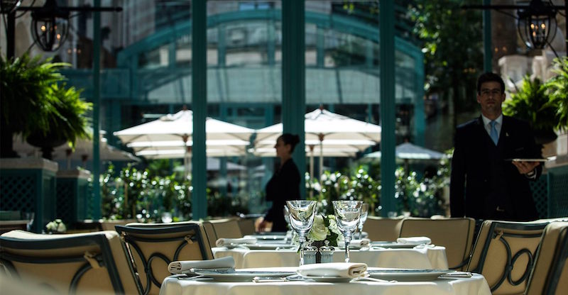 2_-_ritz-paris-hotel-les-jardins-de-lespadon_1